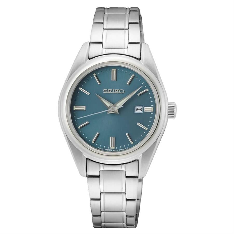 SEIKO SUR531P