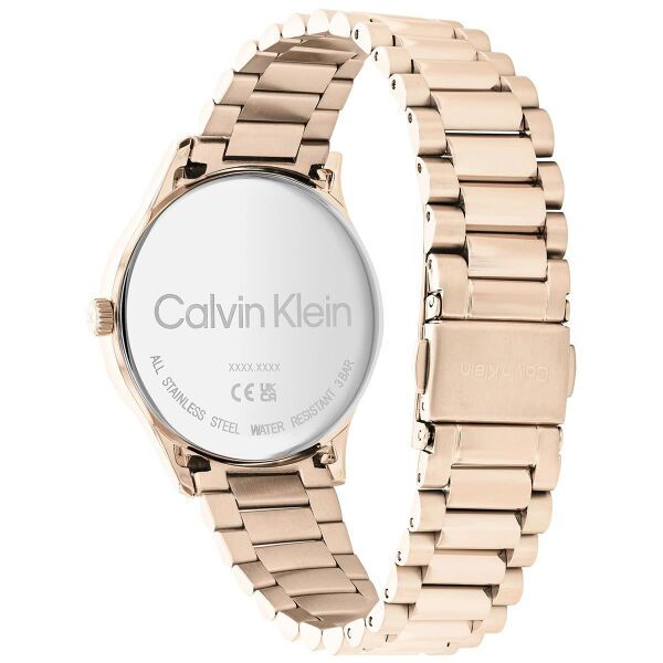 CALVIN KLEIN CK25200042