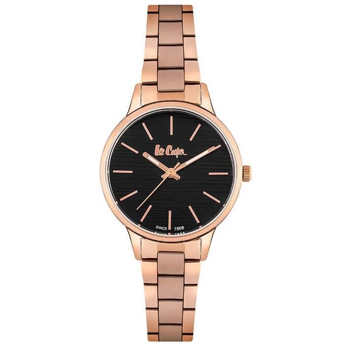 LEE COOPER LC06795.461