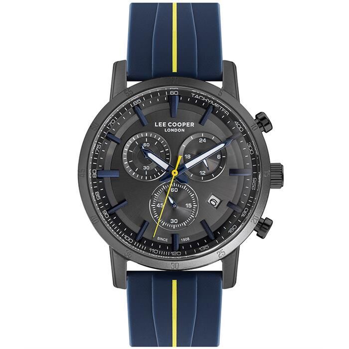 LEE COOPER LC07194.069
