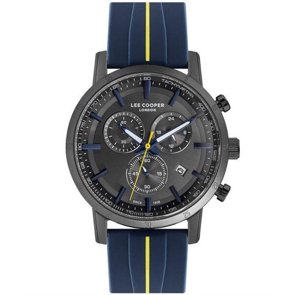 LEE COOPER LC07194.069
