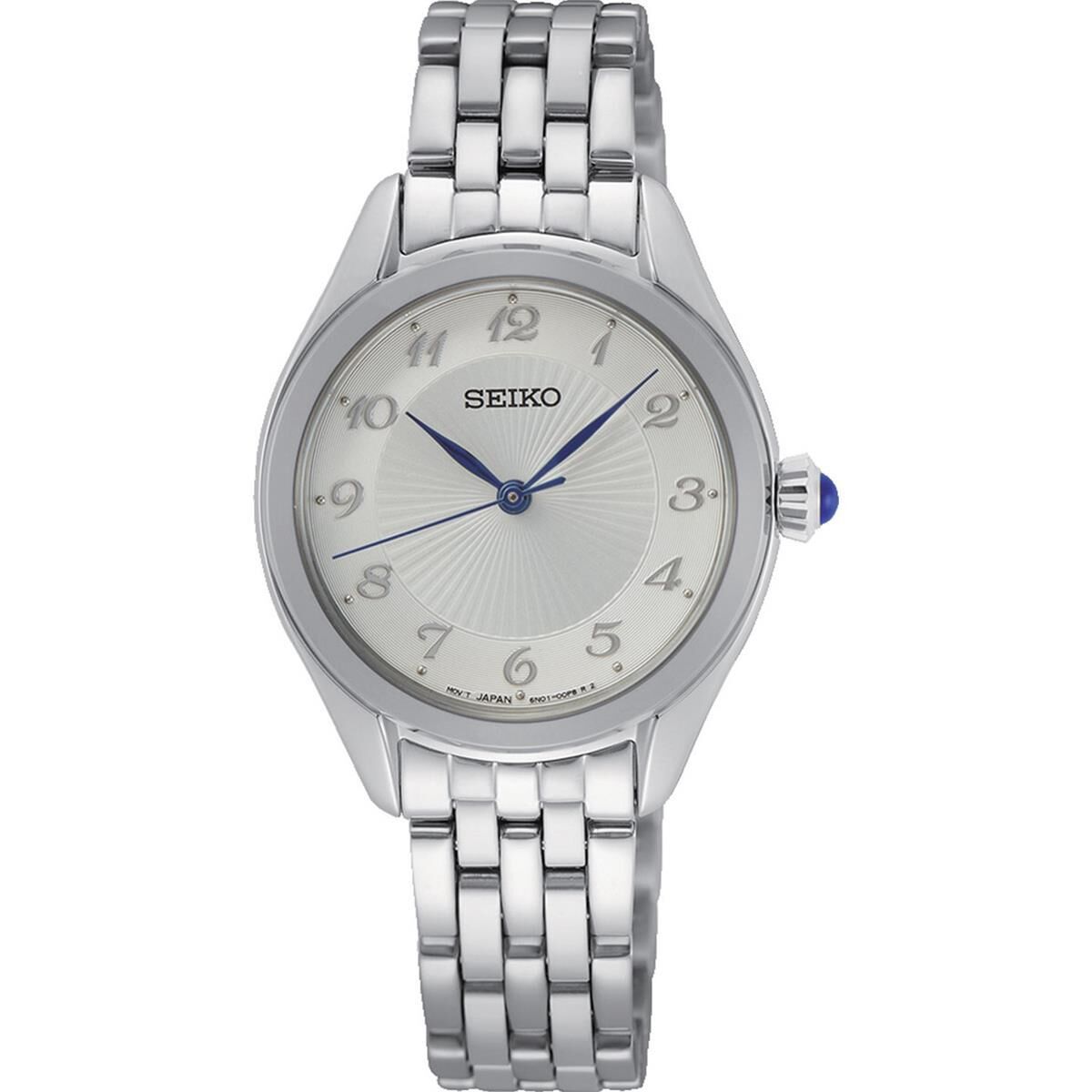 SEIKO SUR379P
