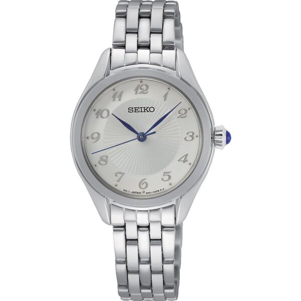 SEIKO SUR379P