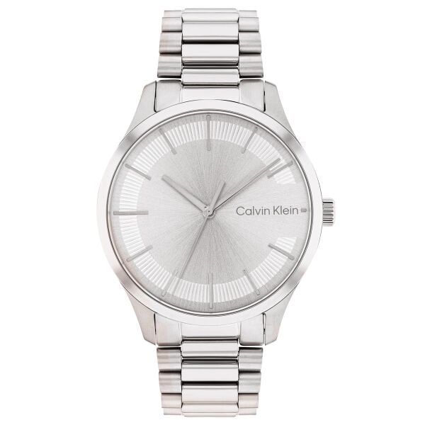 CALVIN KLEIN CK25200041