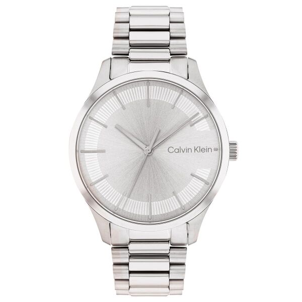 CALVIN KLEIN CK25200041