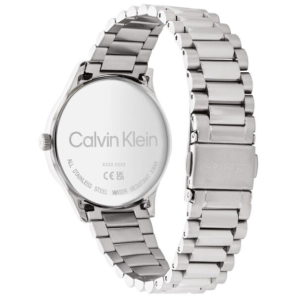 CALVIN KLEIN CK25200041
