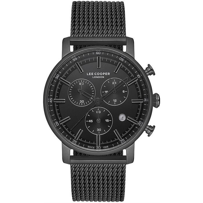 LEE COOPER LC07182.650