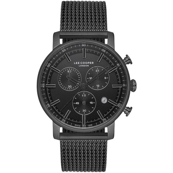 LEE COOPER LC07182.650