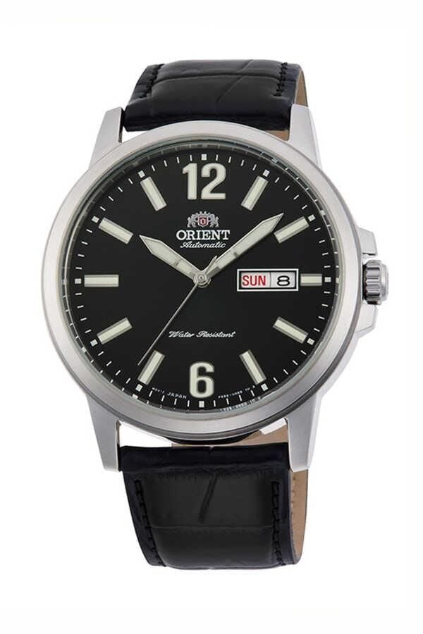 ORIENT RA-AA0C04B19B