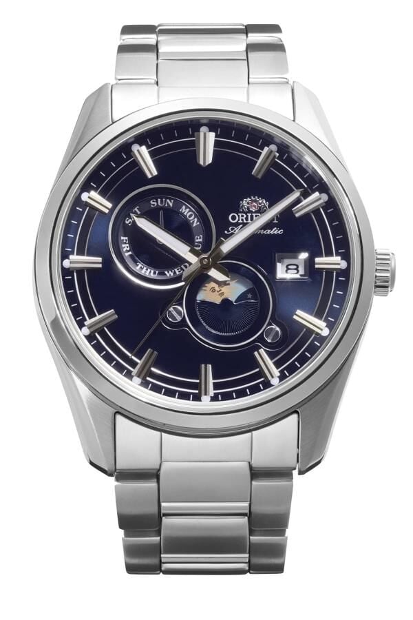 ORIENT RA-AK0315L30B