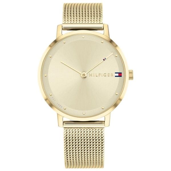 TOMMY HILFIGER  TH1782375