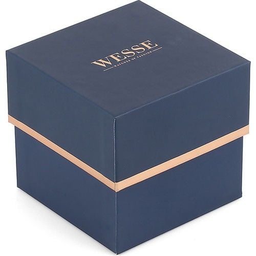 WESSE WWL302205