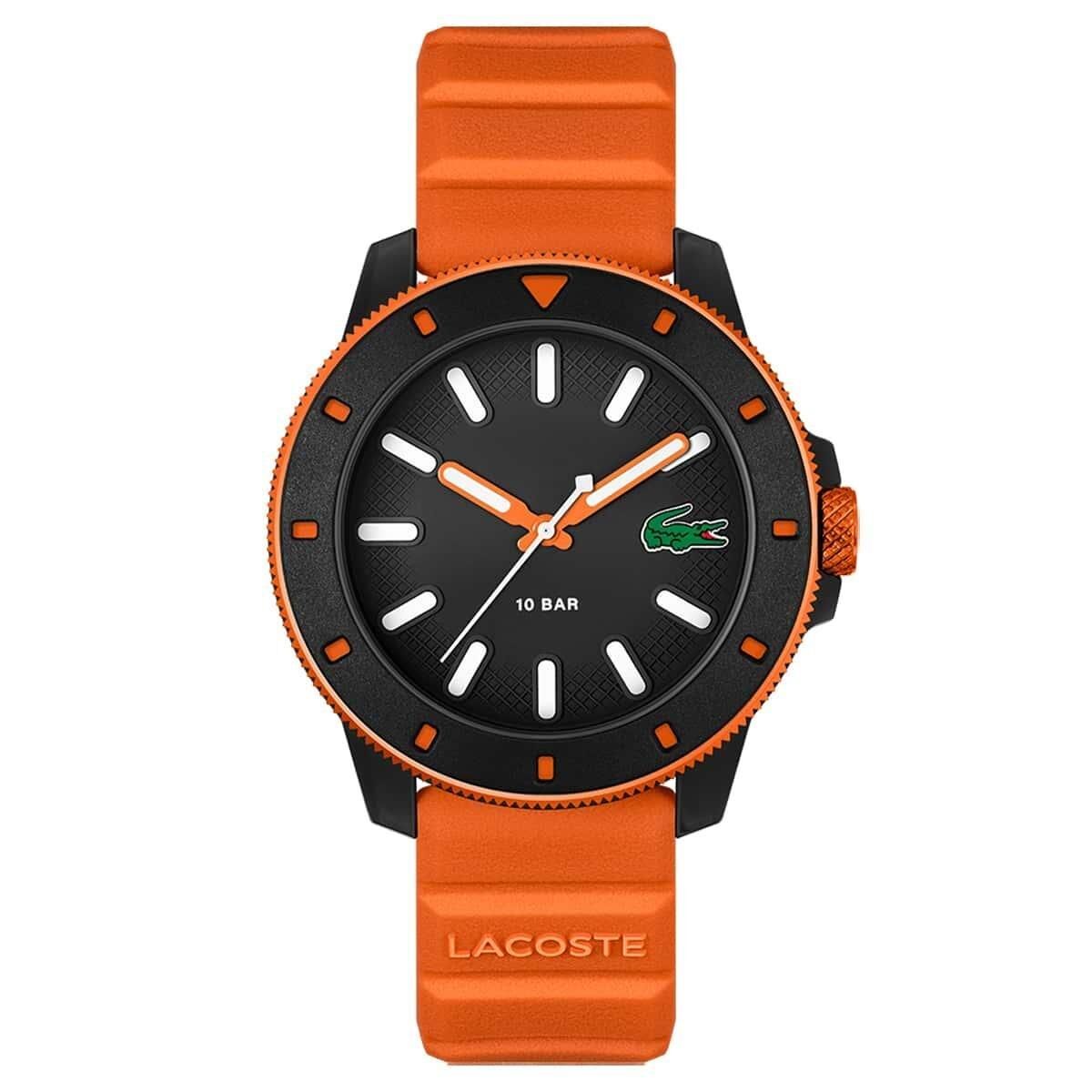 LACOSTE LAC2011416
