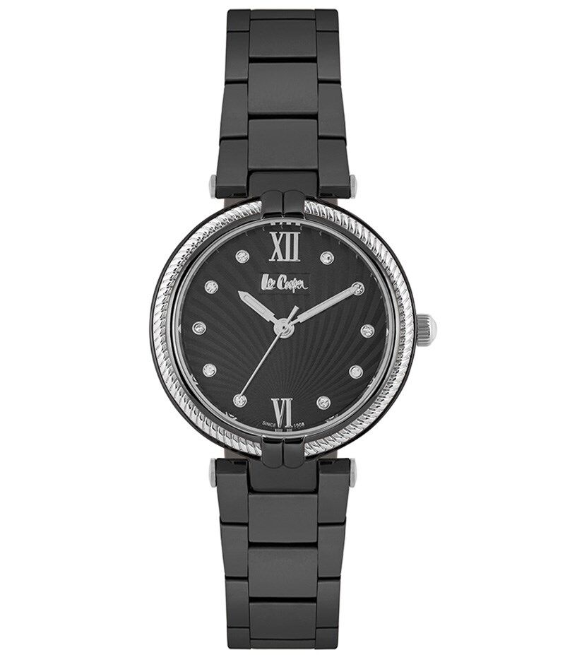 LEE COOPER LC06777.650