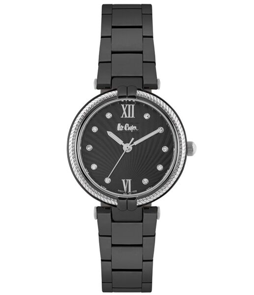 LEE COOPER LC06777.650