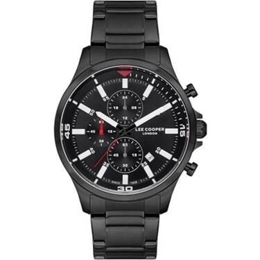 LEE COOPER LC07179.650