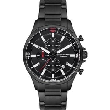 LEE COOPER LC07179.650