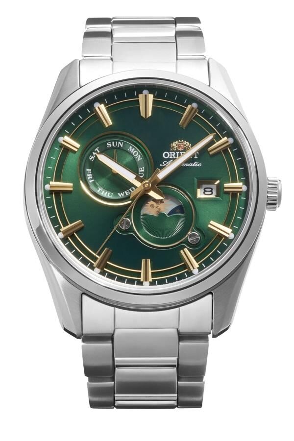 ORIENT RA-AK0314E30B