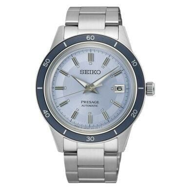 SEIKO SRPL19J1