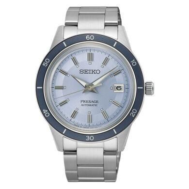 SEIKO SRPL19J1