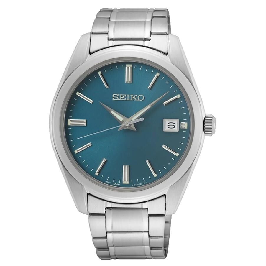 SEIKO SUR525P