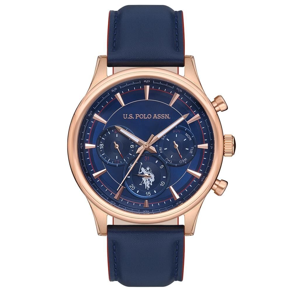 U.S POLO USPA1010-06