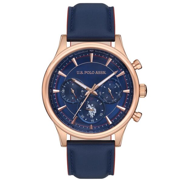 U.S POLO USPA1010-06