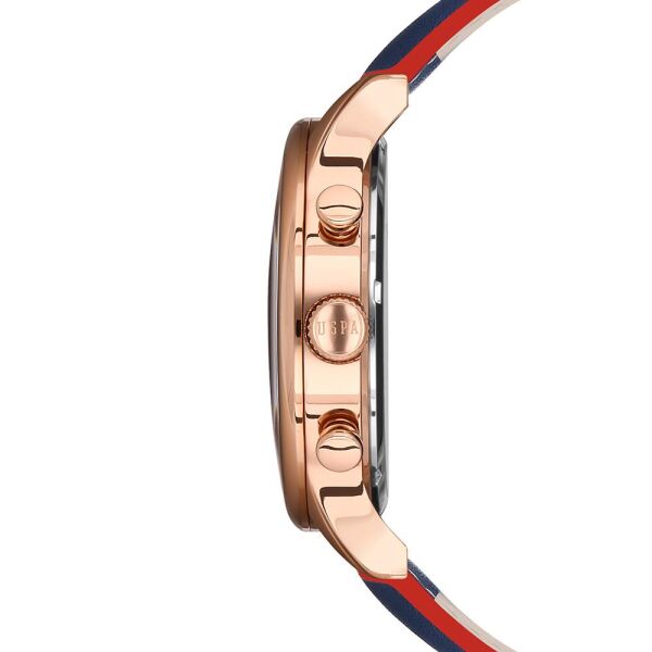 U.S POLO USPA1010-06
