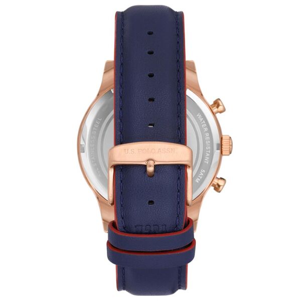 U.S POLO USPA1010-06