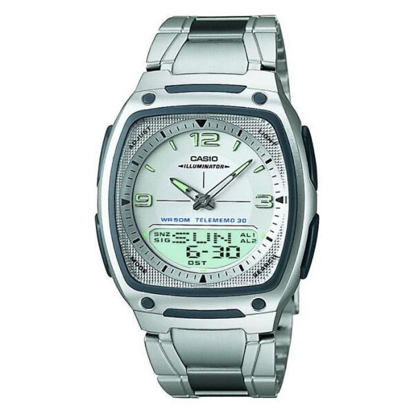 CASIO AW-81D-7AVDF