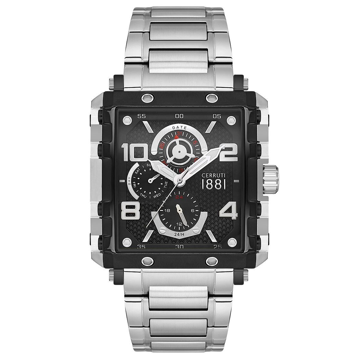 CERRUTI 1881 CIWGK0038001