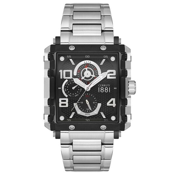 CERRUTI 1881 CIWGK0038001