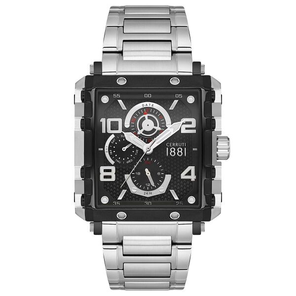 CERRUTI 1881 CIWGK0038001