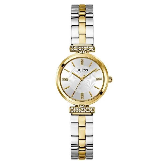 GUESS GUGW0762L5