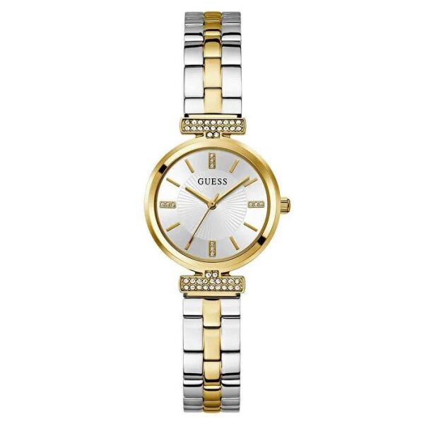 GUESS GUGW0762L5