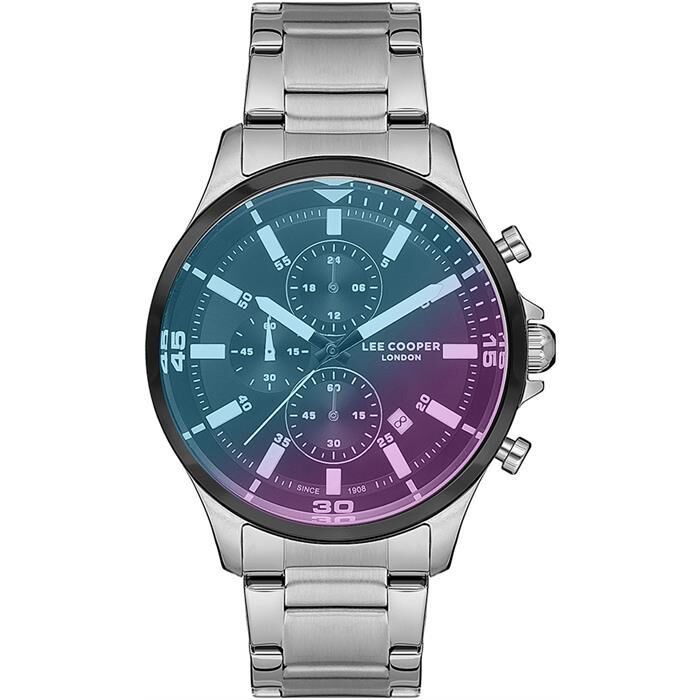 LEE COOPER LC07179.350