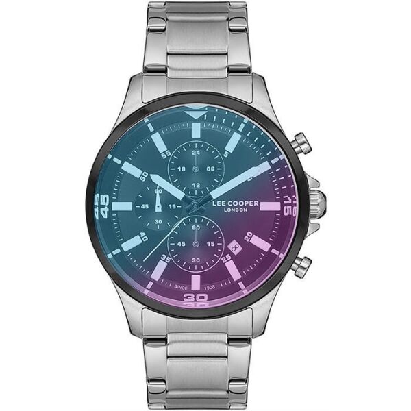 LEE COOPER LC07179.350