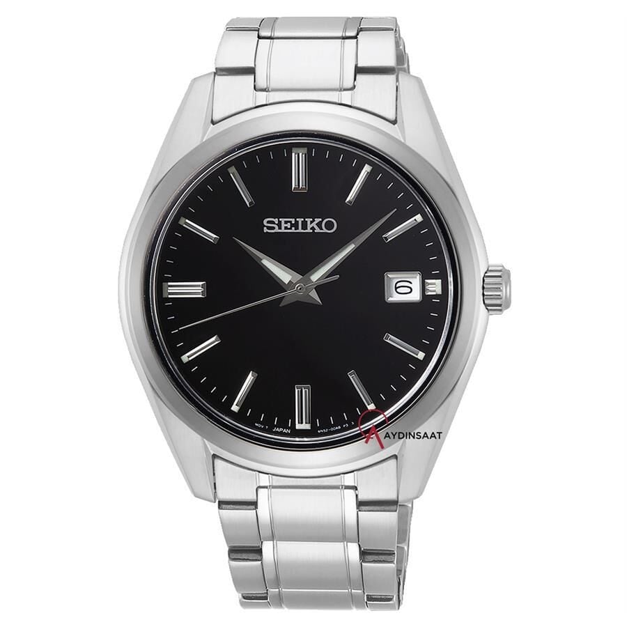 SEIKO SUR311P