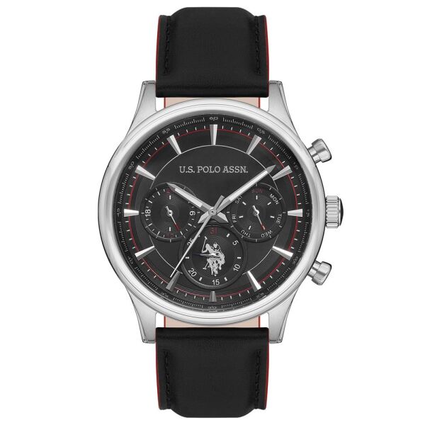 U.S POLO USPA1010-07