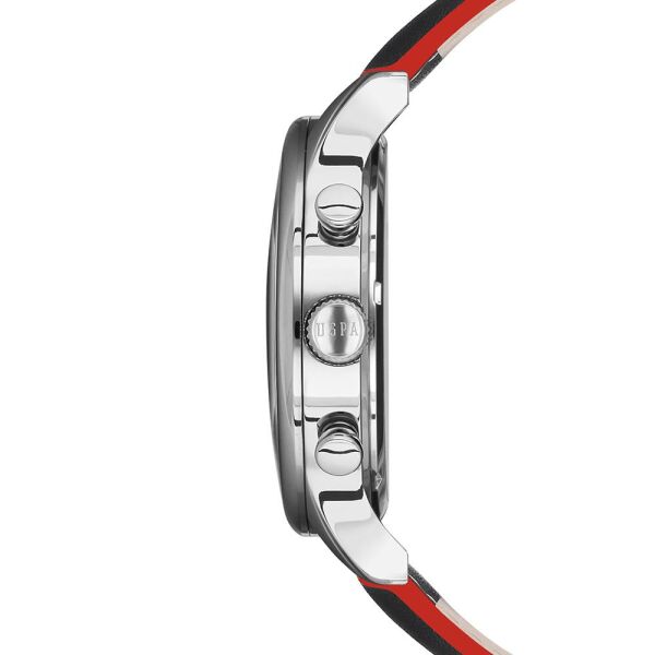 U.S POLO USPA1010-07