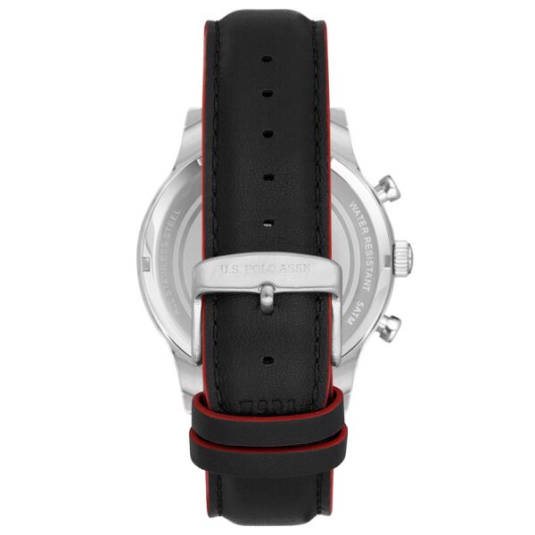 U.S POLO USPA1010-07