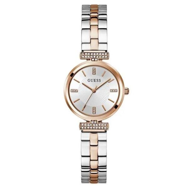 GUESS GUGW0762L4