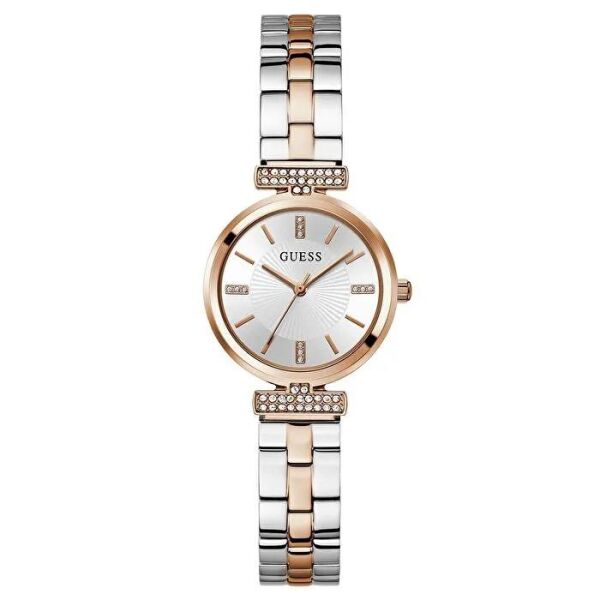 GUESS GUGW0762L4