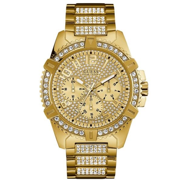 GUESS GUW0799G2