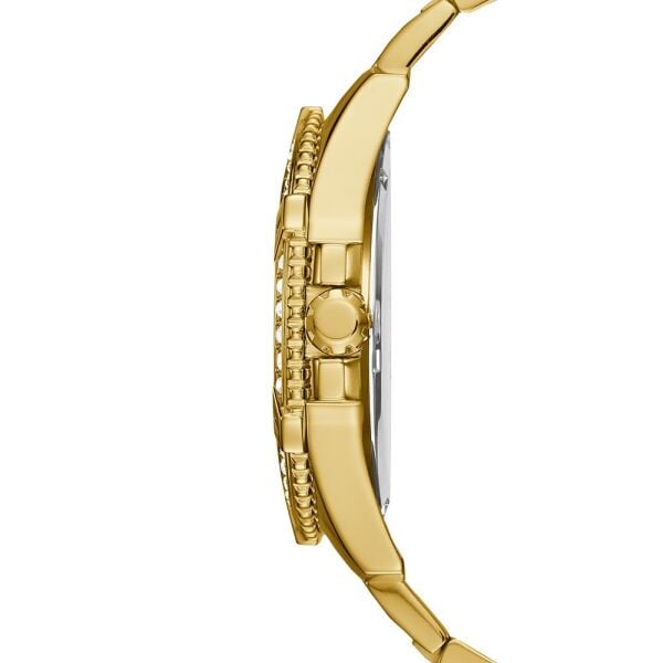 GUESS GUW0799G2