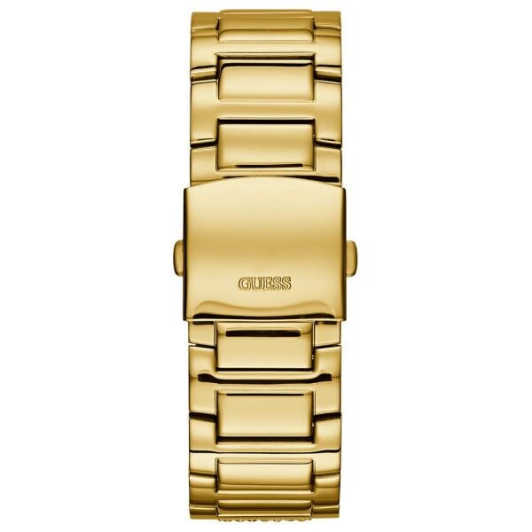 GUESS GUW0799G2
