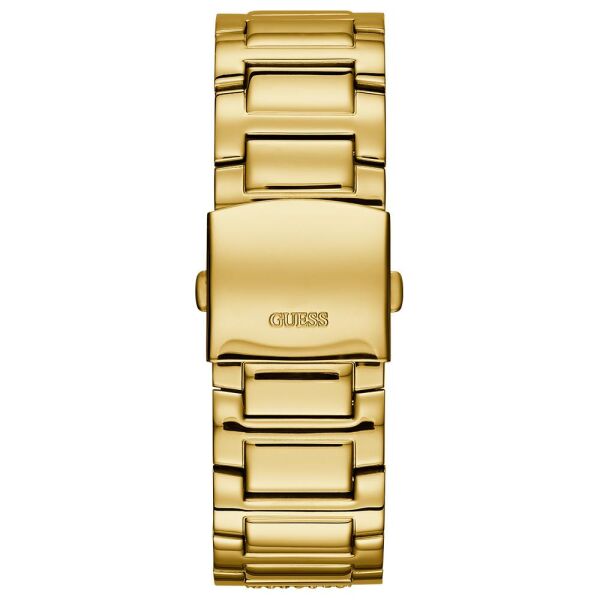 GUESS GUW0799G2