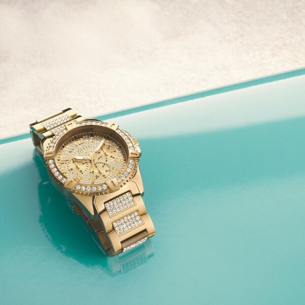 GUESS GUW0799G2