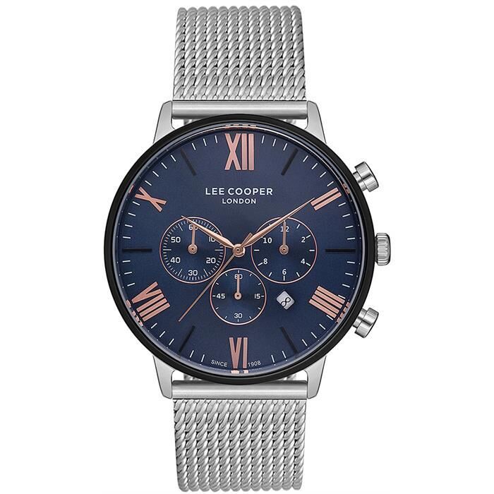 LEE COOPER LC07168.390