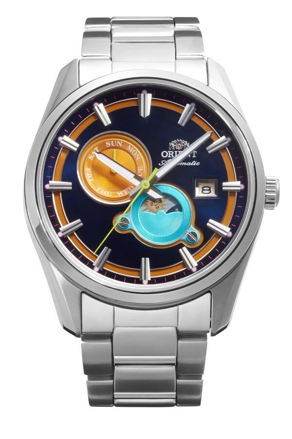 ORIENT RA-AK0316L30B